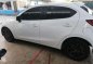 2017 Mazda 2 for sale-2