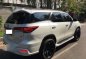 2017 Toyota Fortuner for sale-1