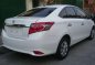 TOYOTA VIOS J 2016 All Power All Orig-2