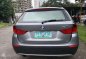 2011 BMW X1 18i for sale-2