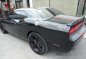 Dodge Challenger 2013 for sale-1