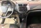 Hyundai Accent 2016 for sale-2