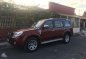 2014 Ford Everest for sale-2