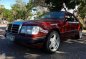 1989 Mercedes Benz 230ce W124 C124 for sale-0