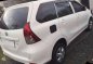 2013 Toyota Avanza J for sale-0