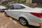 Hyundai Accent 1.4 2012 for sale-7