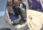 2014 Toyota Avanza for sale-7