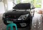 2007 4X4 Toyota Fortuner Automatic Diesel 3.0V-4