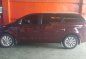 Kia Carnival 2016 for sale-2