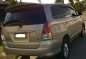 Toyota Innova 2011 for sale-2