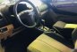 2016 Chevrolet Trailblazer matic  No accident  Cash or financing-4