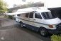 1998 Dodge Ram Roadtrek 3500 for sale-2