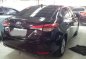 Toyota Vios E 2019 for sale-4