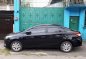 2018 Toyota Vios for sale-4