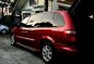 Chrysler Town and Country 2007 model for sale-9