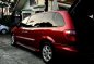 Chrysler Town and Country 2007 model for sale-6