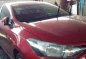 Toyota Vios 2018 for sale-2