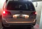 2012 Ford Escape XLS for sale -4