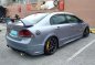 Honda Civic FD 2007 1.8S Manual for sale-6