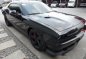 Dodge Challenger 2013 for sale-0