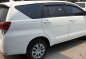 Toyota Innova 2018 for sale-2