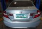 Honda Civic 2012 for sale -4