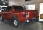 2018 Toyota Hilux G 4x2 Manual Diesel FOR SALE-11