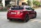 For sale!!! Mazda3 SkyActiv Speed Hatchback Top of the Line 2018 model-6