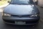 Mitsubishi Lancer 1995 for sale-3