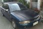 Mitsubishi Lancer 1997 for sale-4