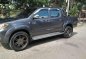 For sale.. 2007 Toyota Hilux G-2