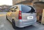 Toyota Avanza 1.3 2009 for sale-5