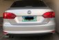 Volkswagen Jetta 2014 for sale-3