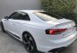 2018 Audi RS5 for sale-4