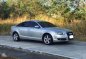 2007 Audi A6 AT for sale-3