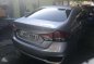 2018 1st own Lady driven Suzuki Ciaz Automatic looks like Brandnew !-4