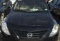 2017 Nissan Almera 1.5 MT FOR SALE-7