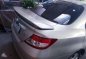 Honda City 2006 for sale-1