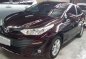 Toyota Vios E 2019 for sale-1