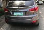 2012 Hyundai Tucson 2.0 GL Theta AT for sale-0