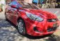 For sale!!! Hyundai Accent 2018-3