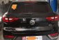 Mg Zs Alpha 2019 2018 top of the line-2