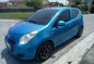 Suzuki Celerio 2011 for sale-2