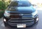 2016 Ford Ecosport for sale-2