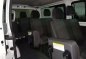 2016 Nissan Urvan NV350 MT Dsl for sale-5