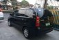 2011 Toyota Avanza J for sale -1