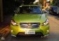 2016 Subaru XV for sale-4