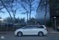 2014 Toyota Sienna Limited Pearl white - Original paint-7
