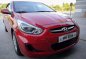 2016 Hyundai Accent Automatic For Sale!-3