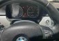 BMW 318i 2008 for sale-3